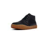 Scarpe Camper Peu Terreno nero eclipse - 42