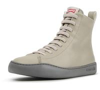 Camper K400817 001