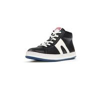 Camper K800513 Runner Four, Sneakers Bambini