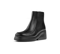 Camper Kaah K400588 Zip BootieDonna