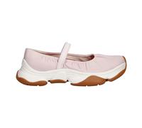 Camper - Karst 2 Ballerine - - Shoes - Donna - Rosa - 37 EU