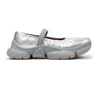 Camper - Karst 2 Sneakers - - Shoes - Donna - Grigio - 38 EU