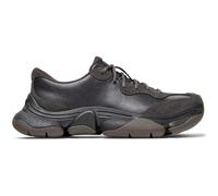 CAMPER Karst 2 - Scarpe casual per Donna - Nero, taglia 40, Pelle liscia