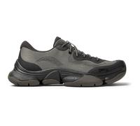 Scarpe Camper Karst 2 grigio scuro - 40