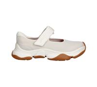 Camper - Karst 2 - - Shoes - Donna - Bianco - 36 EU