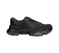 Camper - Karst 2 - - Shoes - Donna - Nero - 38 EU