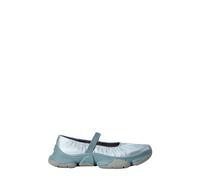 Camper - Karst 2 Sneakers - - Shoes - Donna - Grigio - 38 EU