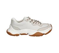 Camper - Karst 2 Sneakers - - Shoes - Donna - Grigio - 41 EU