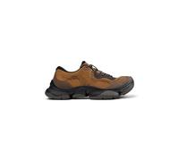 Camper - Karst 2 Sneakers - - Shoes - Uomo - Marrone - 42 EU