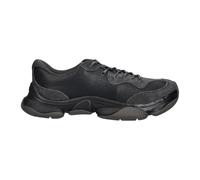 Camper Karst , Nero 001, 40 EU