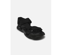 Sandali Camper Karst nero donna - 39