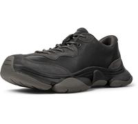 Camper Karst , Nero 001, 40 EU