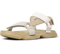 Camper Karst Sandal