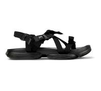 Camper Karst Sandals Nero EU 36 Donna