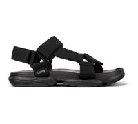 Sandali Camper Karst nero donna - 41