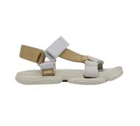 Camper - Karst Sandal - - Shoes - Donna - Multicolore - 38 EU