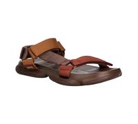 Camper - Karst Sandal - - Shoes - Uomo - Marrone - 42 EU