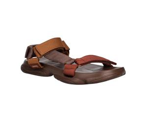 Camper - Karst Sandal - - Shoes - Uomo - Marrone - 42 EU