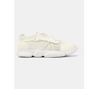 CAMPER Sneaker bassa ' Karst ' beige, Taglia 42