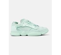 Camper - Karst - Sneakers blu pastello 41