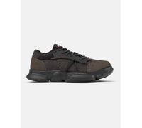CAMPER Sneaker bassa 'Karst' grigio, Taglia 41
