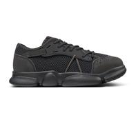 CAMPER Karst Sorona® - Sneaker per Donna - Nero,Grigio, taglia 38, Tessuto in cotone