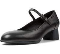 Scarpe basse Camper Katie K200694-001 Black 37