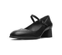 Scarpe basse Camper Katie K200694-001 Black 39
