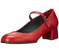 Camper Katie K200694, Mary Jane Donna, Rosso medio 009, 41 EU