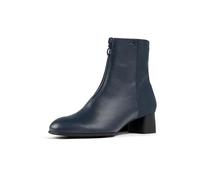 Camper Katie K400312, Stivale alla caviglia Donna, Marina Militare 002, 39 EU