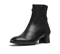 Stivaletto 'Katie '