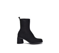 Camper - Kiara Ganxet - -Shoes -Donna -Nero -37 EU