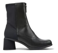 CAMPER Stivaletto ' Kiara ' nero, Taglia 38