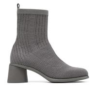 CAMPER Kiara TENCEL® - Scarpe formali per Donna - Grigio, taglia 39, Tessuto in cotone