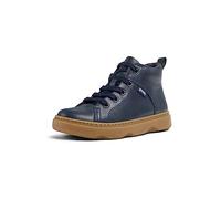 CAMPER Sneaker 'Kiddo' marino, Taglia 35