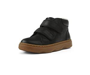 Camper Kiddo K900303, Scarpe da ginnastica Unisex - Bambini e ragazzi, Nero 003, 33 EU