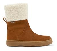 Camper Kiddo Boots Marrone EU 28 Bambini