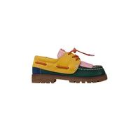 Camper Kids Sneakers K800642 003 Multicolor 36