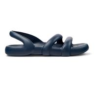 Camper - Kobarah - Sandali bassi blu navy 41