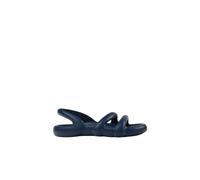 Camper - Kobarah Flat - - Shoes - Donna - Nero - 38 EU