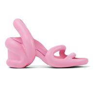 CAMPER Kobarah - Sandali per Donna - Rosa, taglia 42, Sintetic