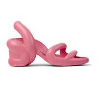 CAMPER Kobarah - Sandali per Uomo - Rosa, taglia 43, Sintetic