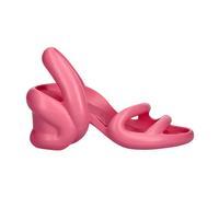 Camper - Kobarah Sandali - - Shoes - Donna - Rosa - 36 EU