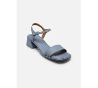 Camper Kora Sandals Blu EU 40 Donna