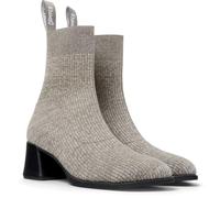 Camper Kora Heel Boots EU 42