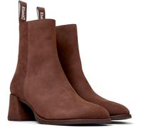 Camper Kora Heel Boots EU 42
