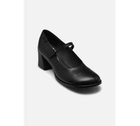 Camper - KORA K201799 Nero - Décolleté 39 Nero