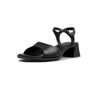 Camper Sandali Camper Modello Kora Sandal Colore Nero | Camper 36