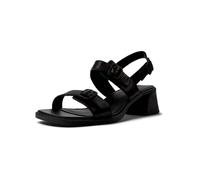 Sneakers da donna Camper Kora Sandal Noir 39