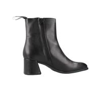 Camper - Kora Mid Stivali - - Shoes - Donna - Nero - 40 EU